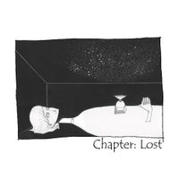 Fulusu - Chapter: Lost