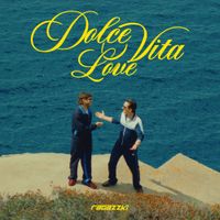 Ragazzki - Dolce Vita Love