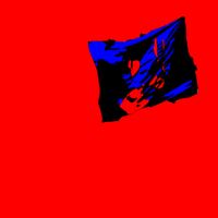 Glows - J​.​L HOOKER LOVE PLEASURE FOREVER