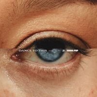 Icona Pop - Dance to This