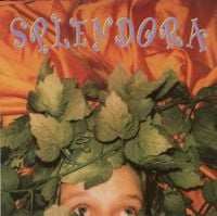 Splendora - In The Grass