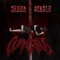 Cum Morbus - Inner Circle