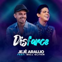 Jej&ecirc; Ara&uacute;jo - Disfarce