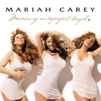 Mariah Carey - H.A.T.E.U.