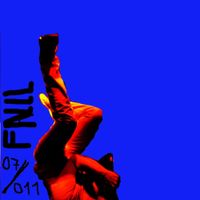 Falll - Falll