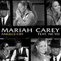 Mariah Carey - Angels Cry