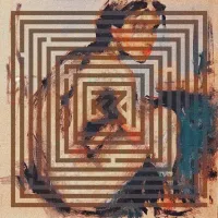 Почему коммутатор молчит [Pochemu Kommutator Molchit] - Трепет
