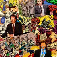 SOO DO KOO - DENNIS MILLER RATIO