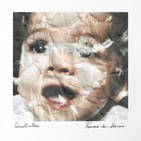 Torres De Han&oacute;i - Instintos
