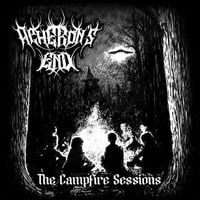 Acheron's End - The Campfire Sessions