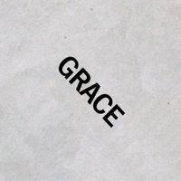 Devon Welsh - Grace