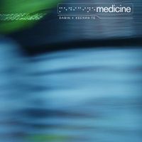 Dabin - Medicine