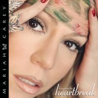 Mariah Carey - Bringin' On the Heartbreak