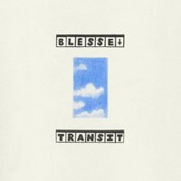 blesse - Transit