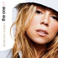 Mariah Carey - The One