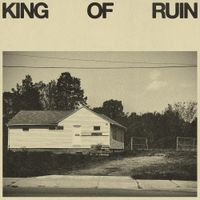 Maranatha - King of Ruin