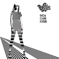 Uffie - MCs Can Kiss