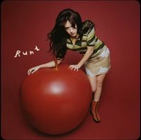 Big Dumb Baby - Runt