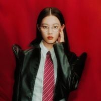 AKASAKI - Action