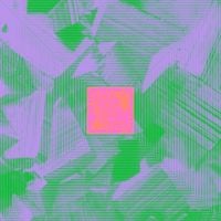 Spacemoth - Do We Exist?