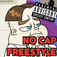 Big Baller B - No Cap Freestyle