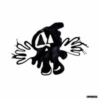 Ceri Wax - If You