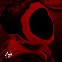 MichaOficial - Blank