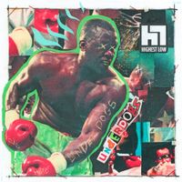 Highest Low - Underdogs