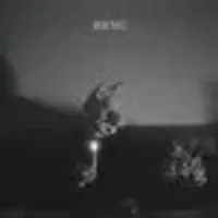 BADBADNOTGOOD - Flashing Lights / UWM