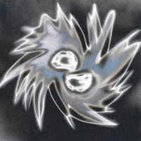 Temple Rat - Some Leaves Must Fall
