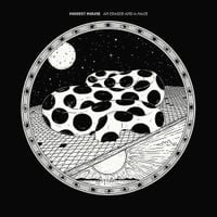 Modest Mouse - An Eraser and A Maze