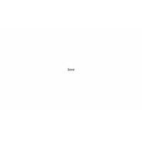 Kywime - 10 Million