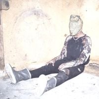 JPEGMAFIA - man purse
