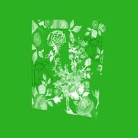 Octa M&ouml;bius Sheffner - Volume++ VI: Сплю, не сплю, расту, поливаю, в охапку идею хватая, подкоп через тираннию бездействия гибко выравниваю