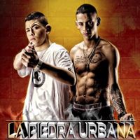 La Piedra Urbana - Los Maleantes