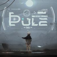 かめりあ [Camellia] - &THORN;ULE