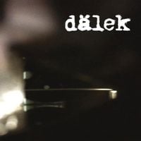 d&auml;lek - Respect to the Authors