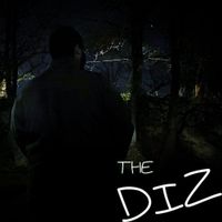 The Diz - Will We Ever Feel The Light Again?
