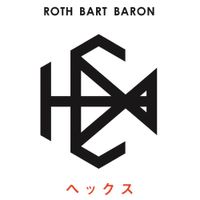 ROTH BART BARON - HEX