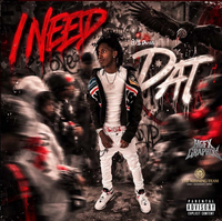 318dman - I Need Dat