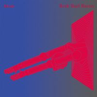 ROTH BART BARON - ATOM