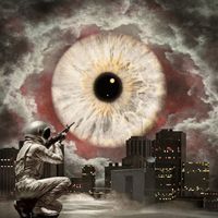 Failure - The Rising Skyline