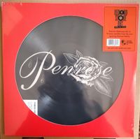 Various Artists - Penrose Showcase Vol. II