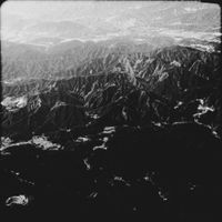 Billyrrom - Billyrrom: Echoes