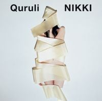 くるり [Quruli] - NIKKI