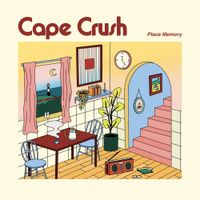 Cape Crush - Place Memory