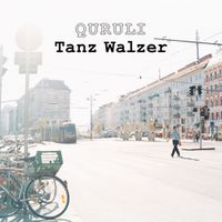 くるり [Quruli] - ワルツを踊れ Tanz Walzer