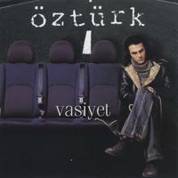 &Ouml;zt&uuml;rk - Vasiyet