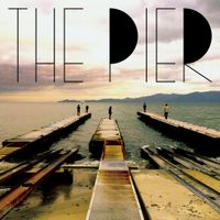 くるり [Quruli] - THE PIER