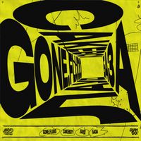 GONE.Fludd - БАЗА